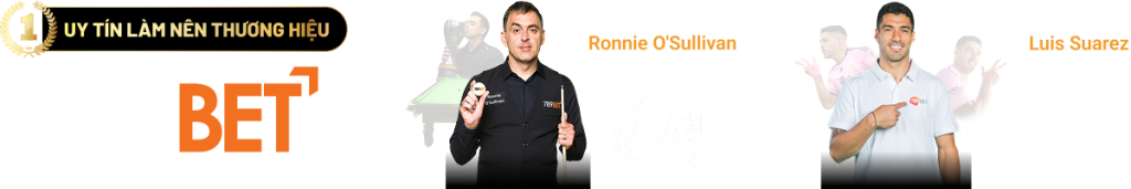 789bet-dai-su-thuong-hieu