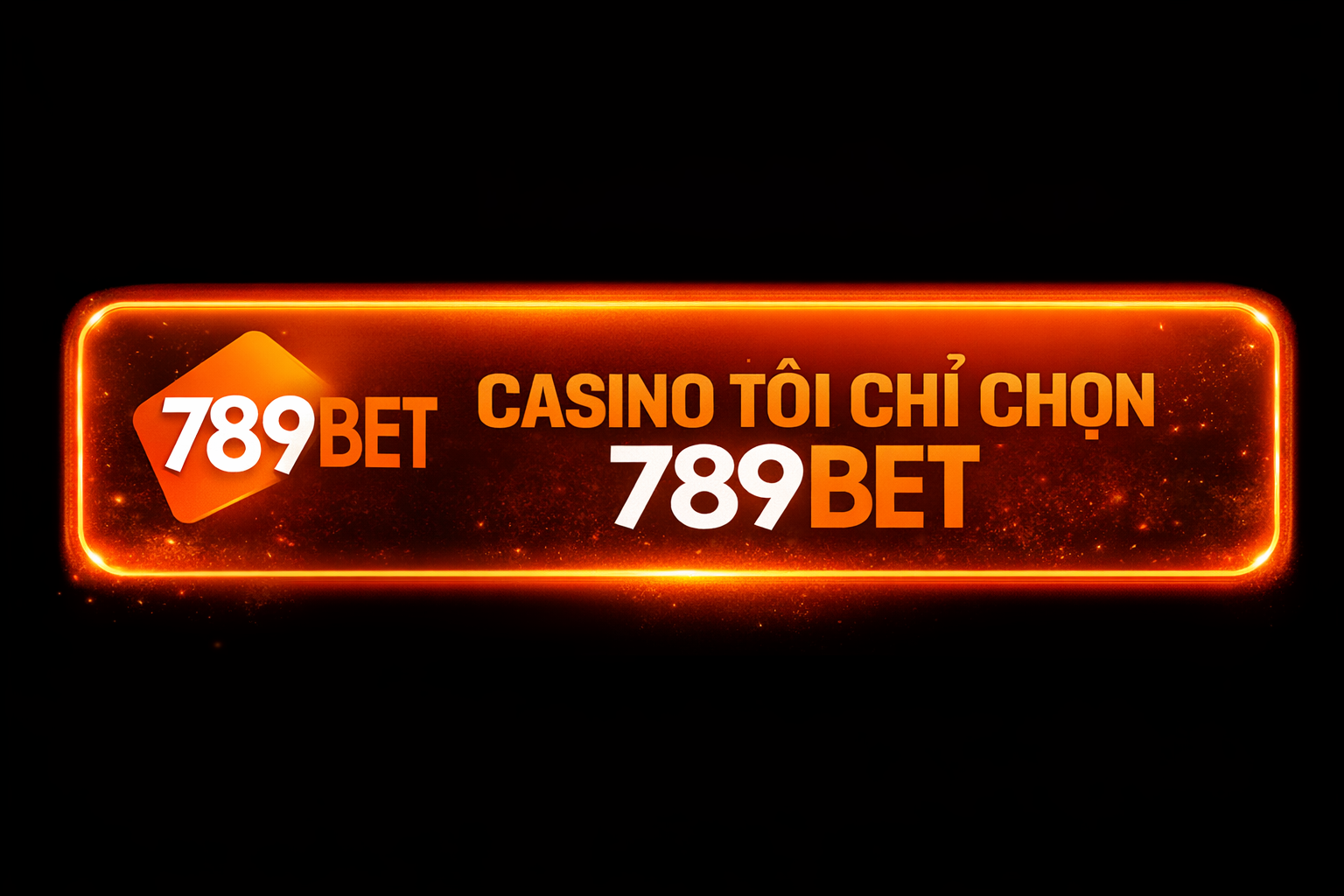 789bet-thumb