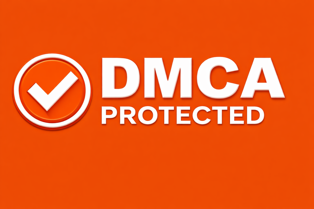 789bet-dmca-certificate