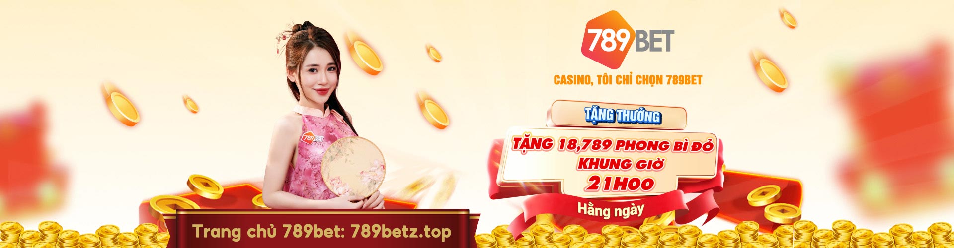 789bet-tang-thuong-phong-bi-do-18tr-hap-dan