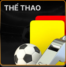 789bet-the-thao