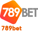 789betz.top